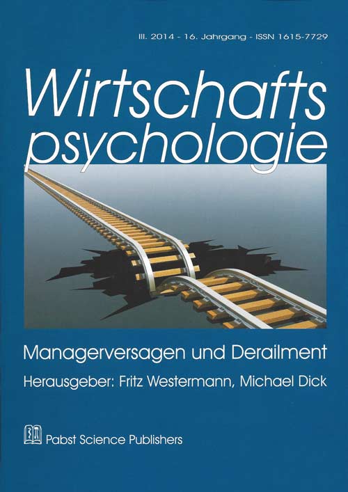 Entwicklungsquadrat